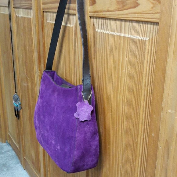 Handbag - Picture 2 of 2